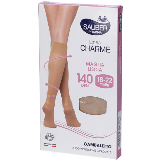 973180829 - SAUBER AD MAGLIA LISC 140D CA4