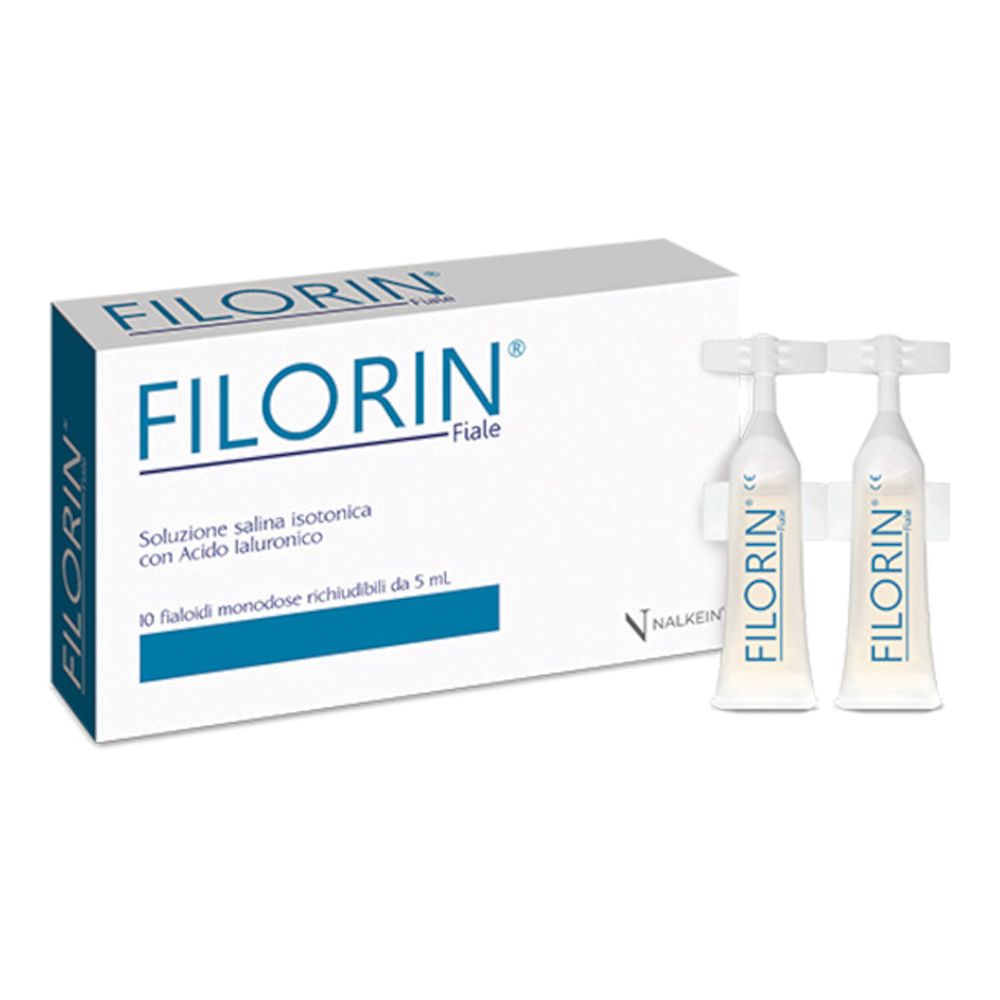 973282371 - FILORIN FIALE