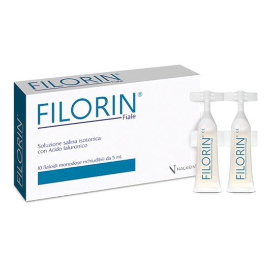 973282371 - FILORIN FIALE