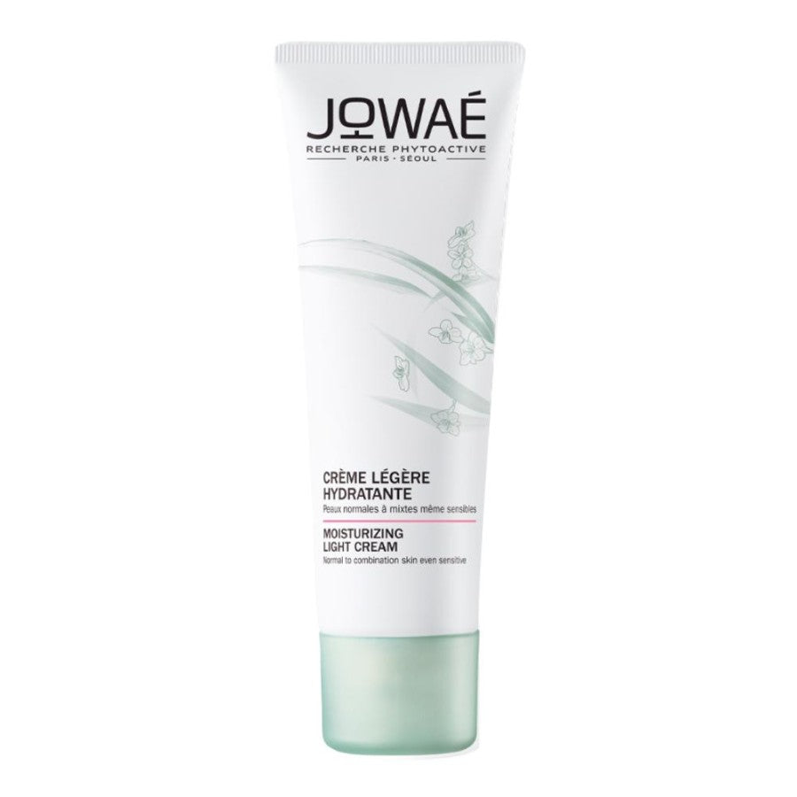 JOWAE CREMA LEGGERA IDRAT 40ML