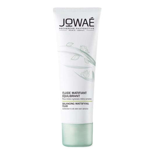 JOWAE FLUIDO RIEQUIL OPACIZZAN