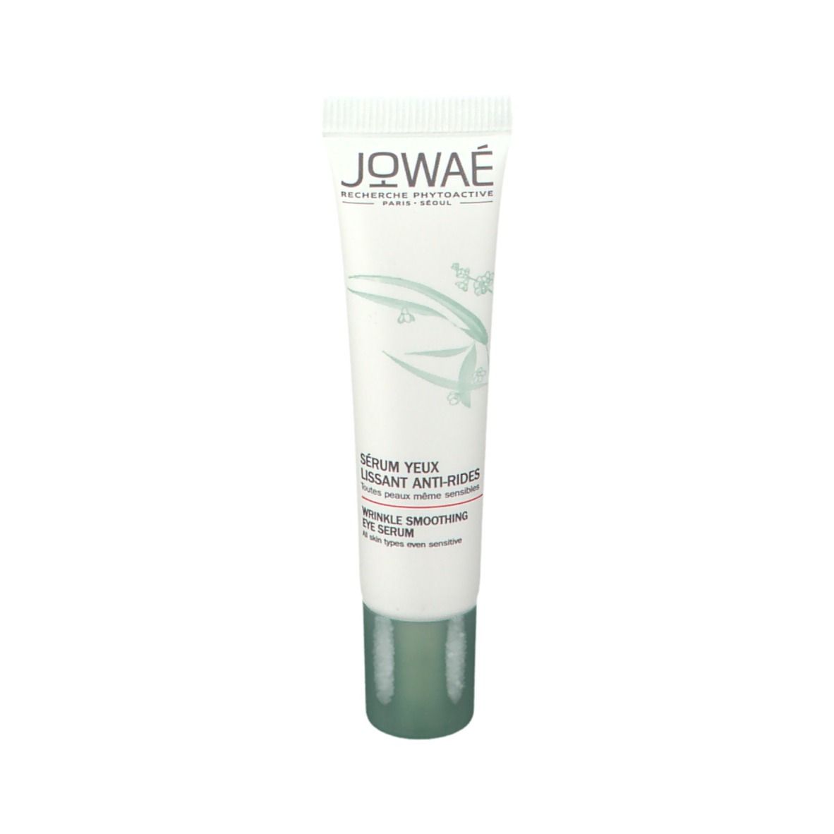 973289414 - JOWAE SIERO OCCHI LEV A RUGHE