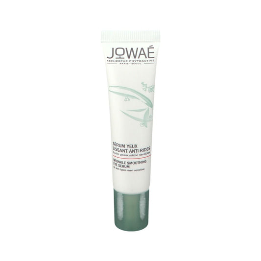 973289414 - JOWAE SIERO OCCHI LEV A RUGHE
