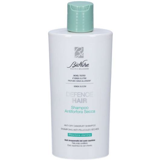 973292966 - BIONIKE DEFENCE HAIR SH ANTIF