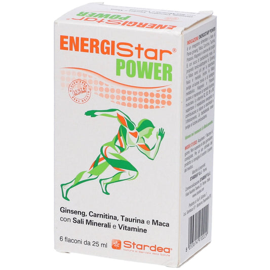 973323328 - ENERGISTAR POWER 6FL