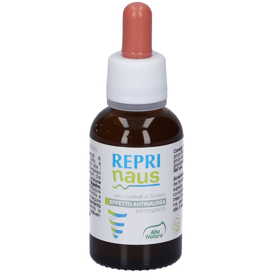 973325780 - REPRINAUS 30ML