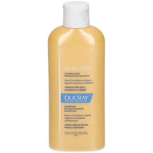 973335007 - NUTRICERAT SH 200ML DUCRAY17