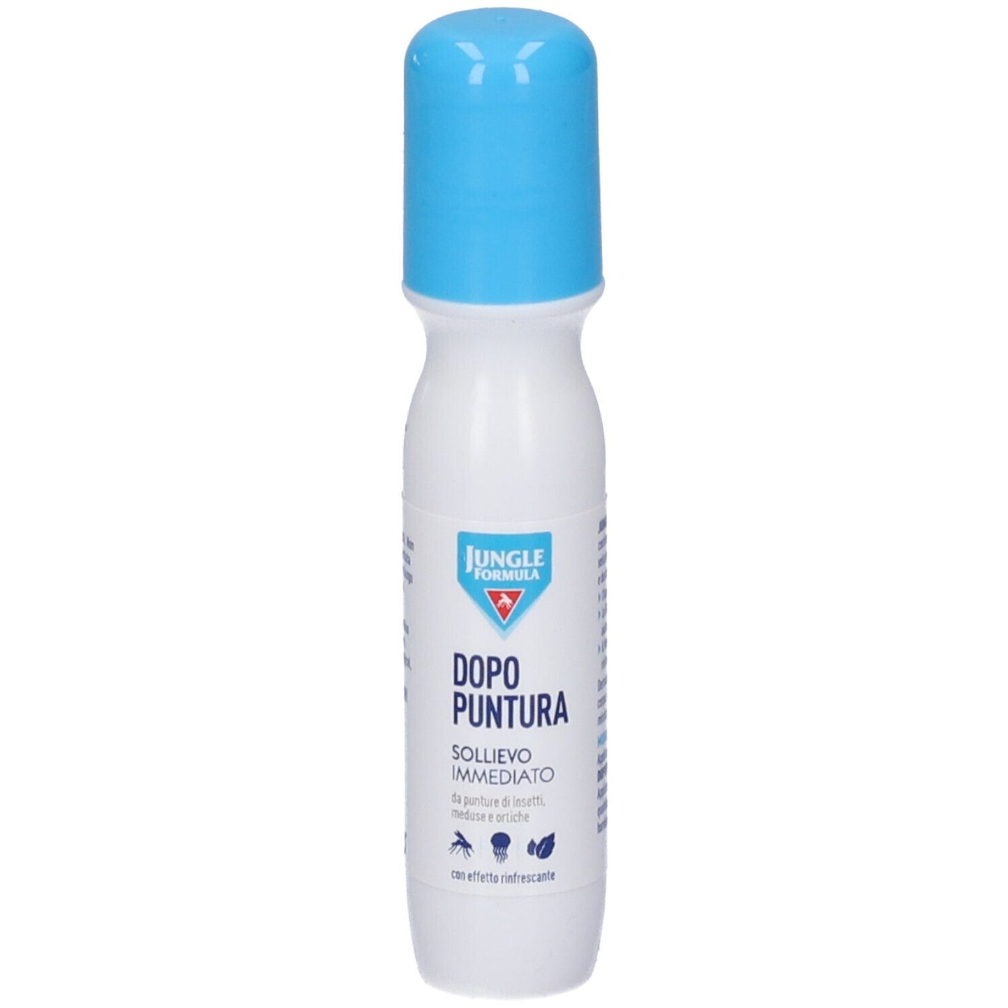 973352786 - JUNGLE FORMULA DOPOPUNTURA15ML