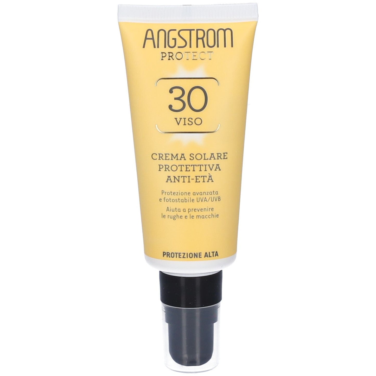 973353903 - ANGSTROM YOUTHFUL CR VISO TAN