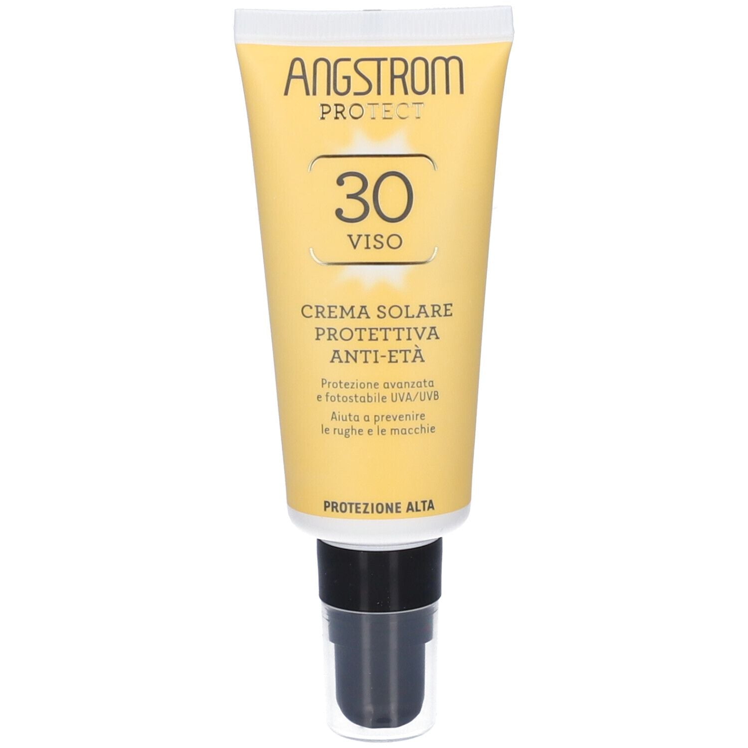 973353903 - ANGSTROM YOUTHFUL CR VISO TAN