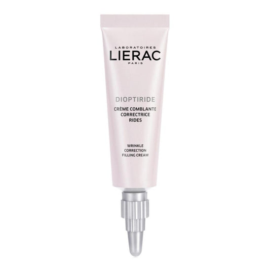 LIERAC DIOPTIRIDE 15ML