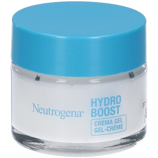 973362484 - NEUTROGENA CREMA GEL 50ML
