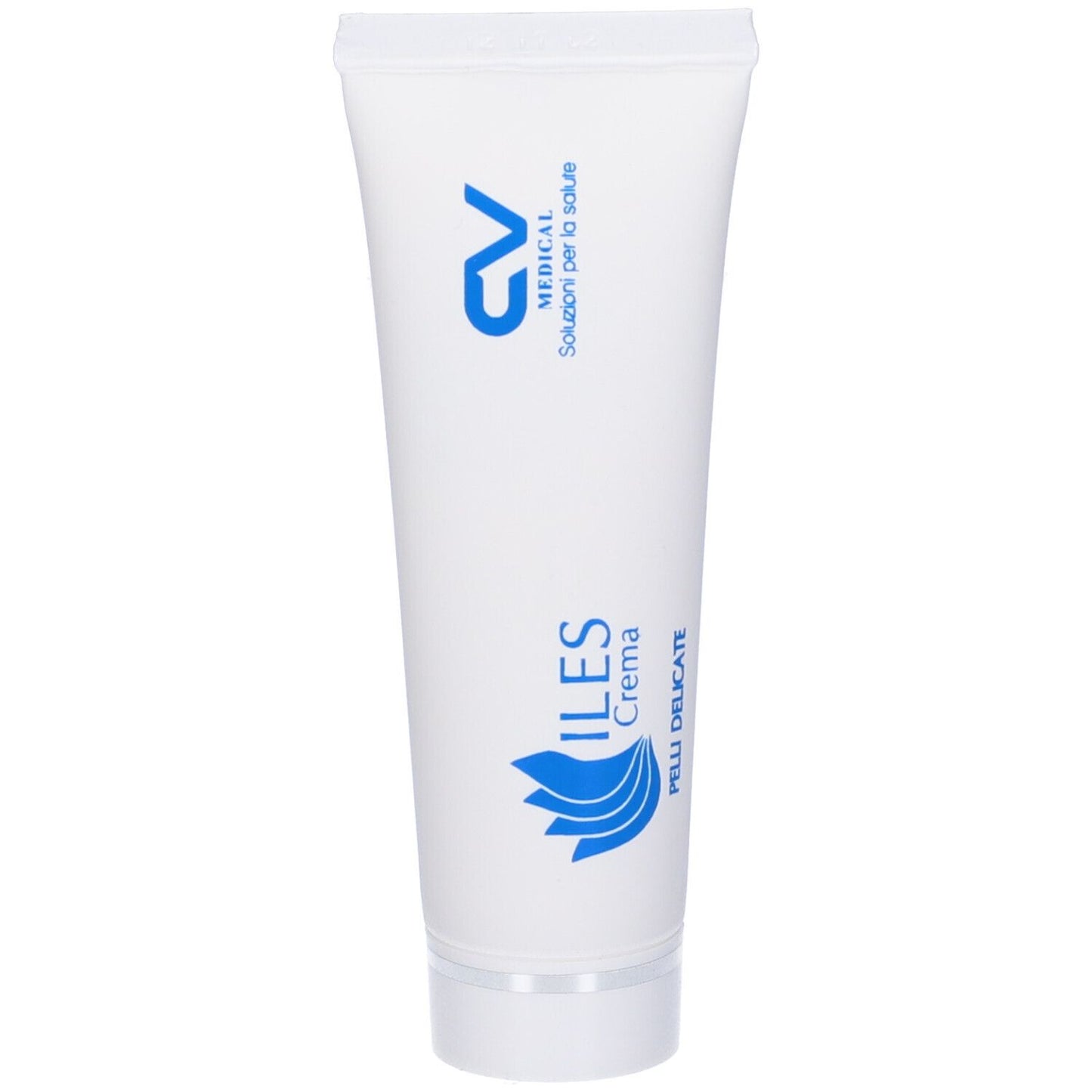 ILES Crema Viso 50ml