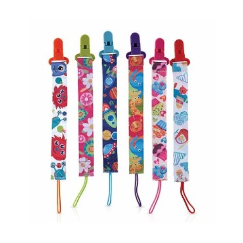 NUBY CATENELLA CIUCCIO STAMP<