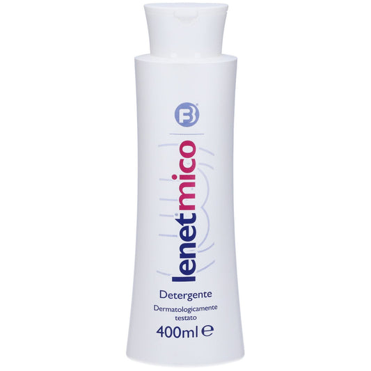 LENET MICO 400ML