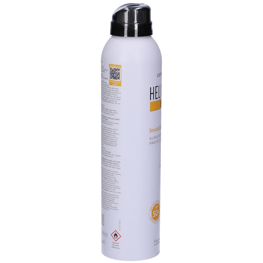 973653280 - HELIOCARE 360 INVISIBLE SPRAY