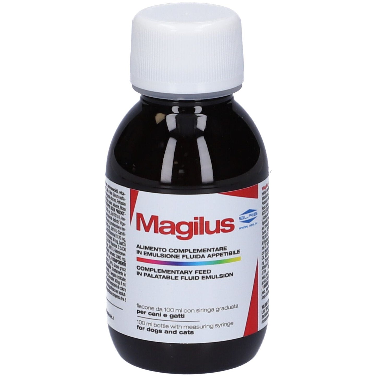 973662632 - MAGILUS 100 ML