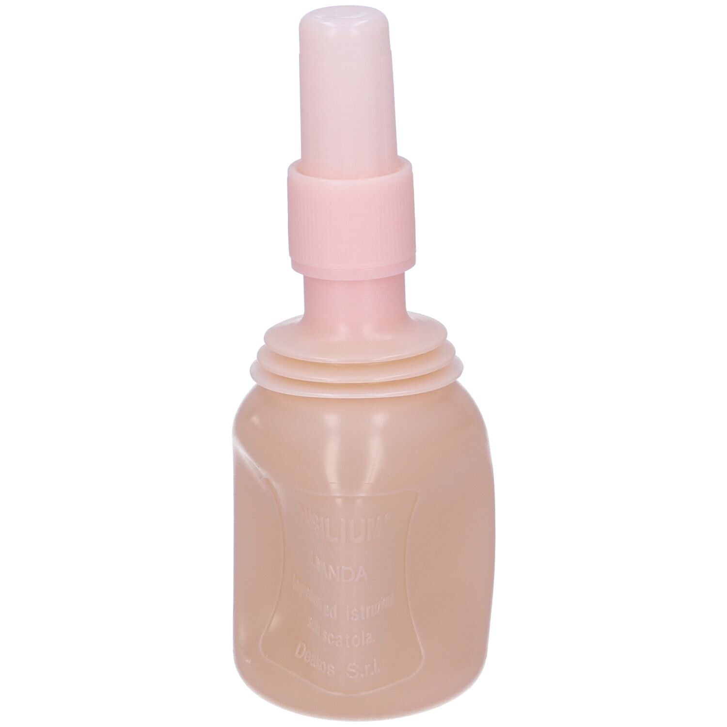 AUSILIUM Lavanda Vag.1fl.100ml