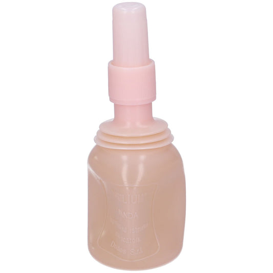 AUSILIUM Lavanda Vag.1fl.100ml