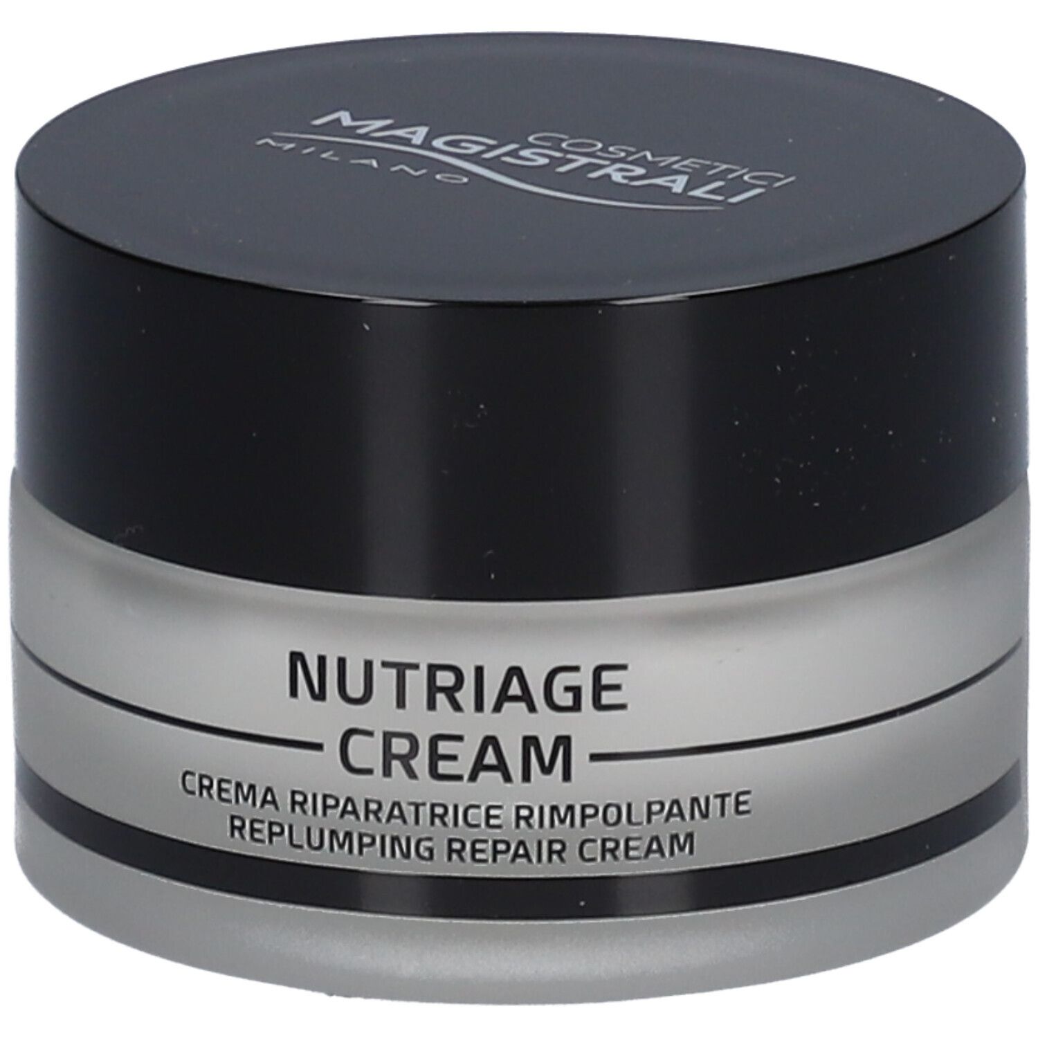 973719709 - NUTRIAGE CREAM 50ML