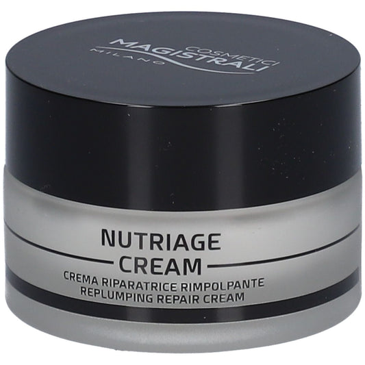 973719709 - NUTRIAGE CREAM 50ML