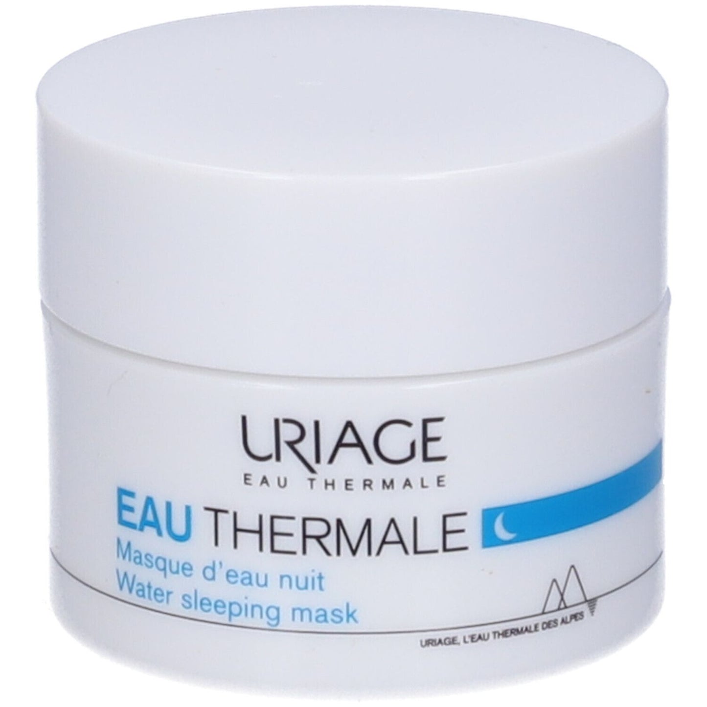 973729510 - EAU THERMALE MASCHERA NOTTE