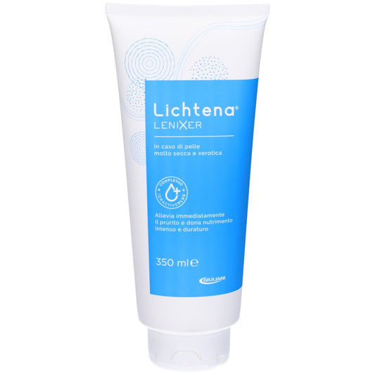 973729712 - LICHTENA LENIXER CREMA RISTRUT