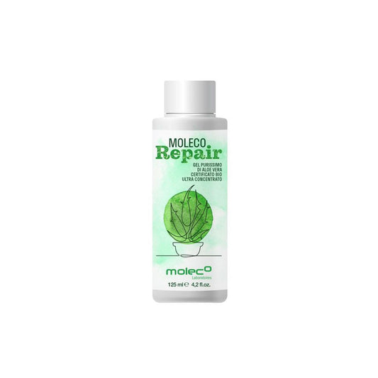 973877727 - MOLECO REPAIR GEL 125ML