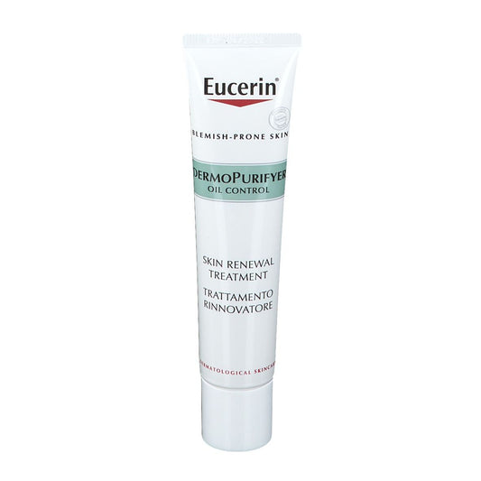 973881360 - EUCERIN DERMOPURIFYER TRATT RI