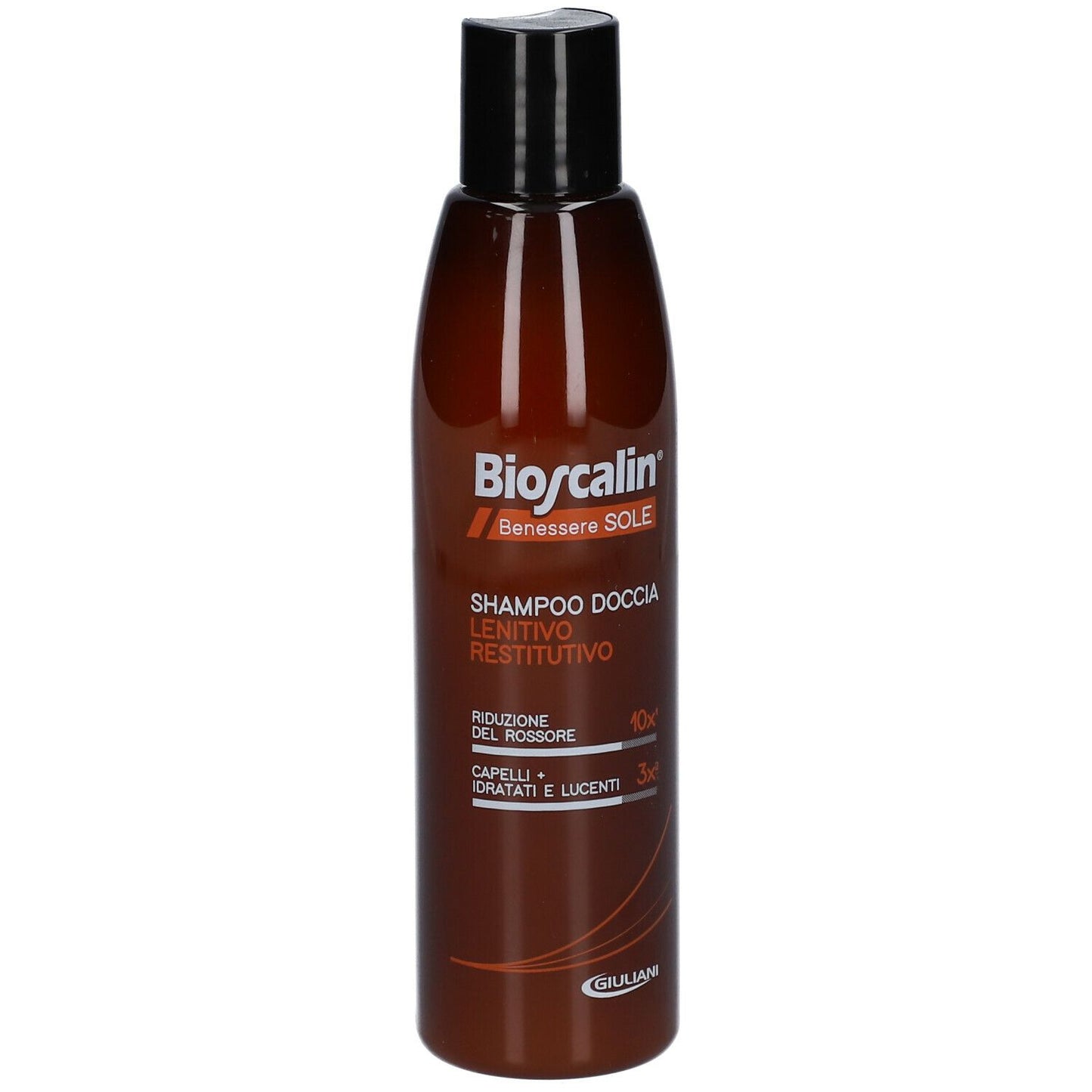 973916529 - BIOSCALIN SHAMPOO DOCCIA DEL