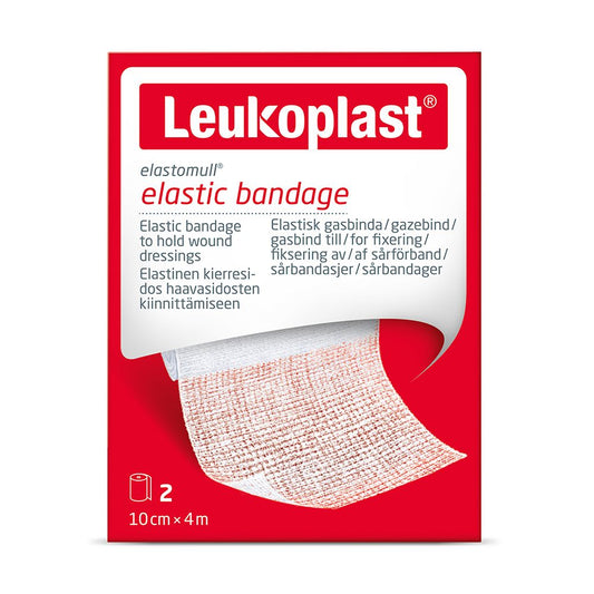 973922824 - BENDA ELASTOMULL 10X400CM