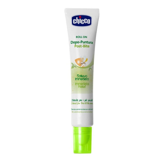 CHICCO Zanza Roll-On Dopo Puntura Penna