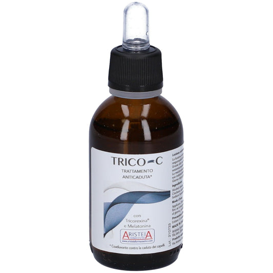 973994736 - TRICO-C ANTICADUTA 50ML