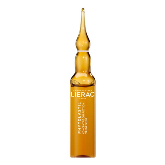 LIERAC PHYTOLASTIL 20FIALEX5ML