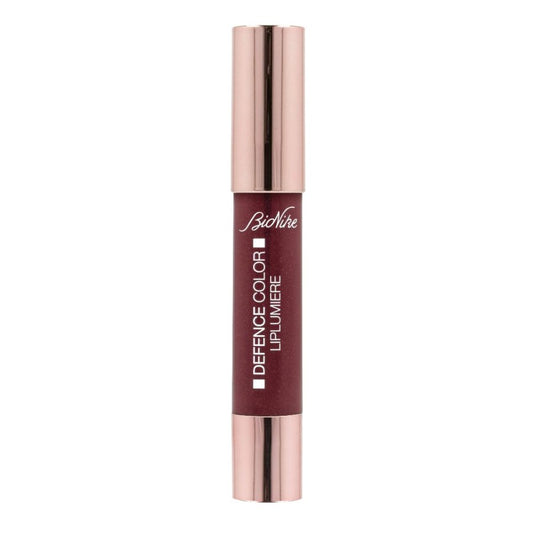 DEFENCE COLOR LipLumiere 506 Mauve