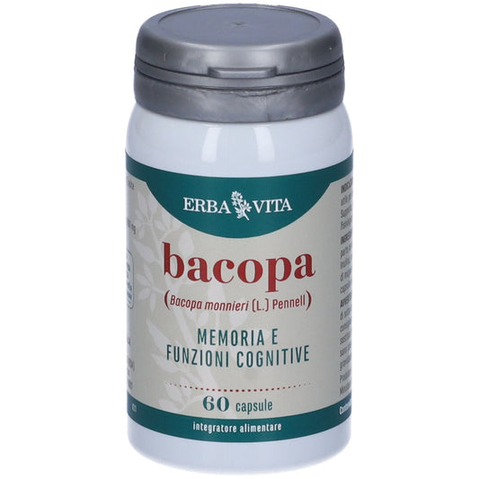 974016723 - BACOPA 60CPS
