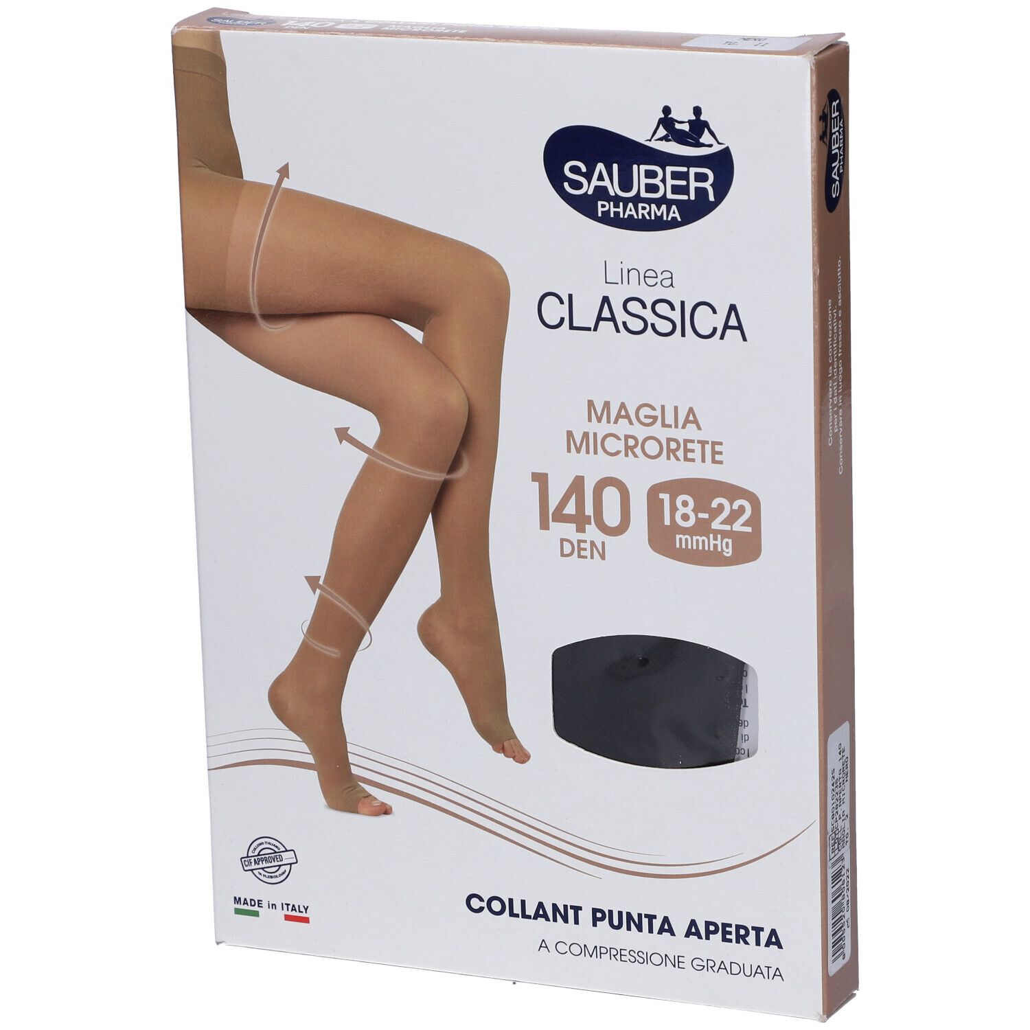 974047654 - SAUBER COL OPTOE 140 MICR NE 2