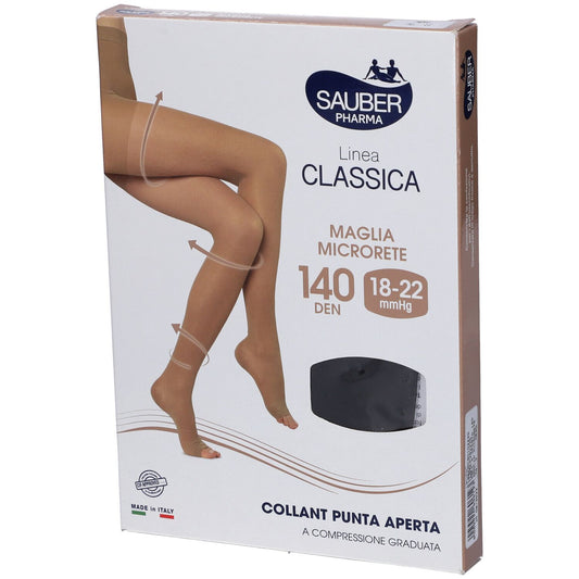 974047654 - SAUBER COL OPTOE 140 MICR NE 2