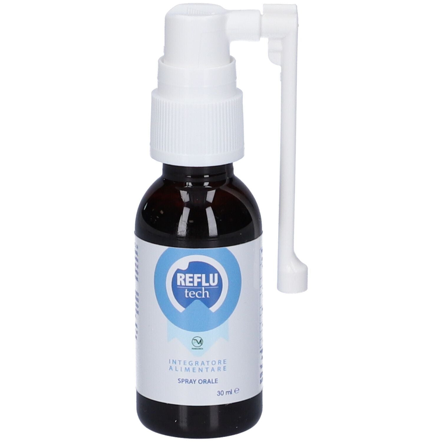 REFLUTECH SPRAY 30ML