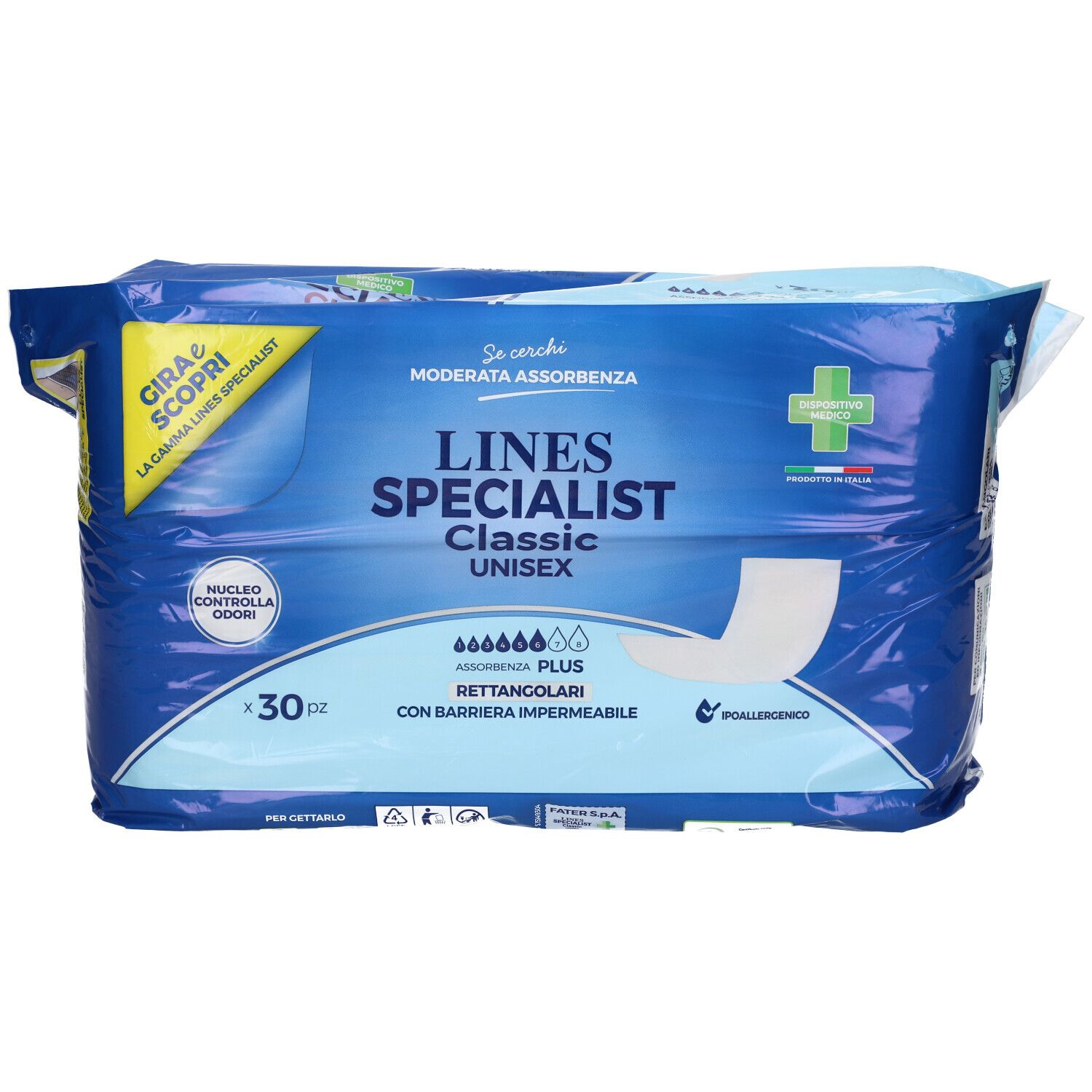 974059584 - LINES SPEC CLASS RETT C BAR571