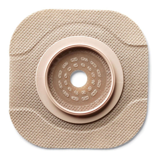 HOLLISTER Conform 2 Placca Pia B/A Cerapl.45mm