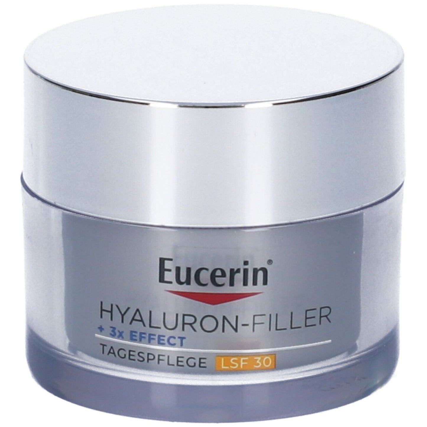 974103576 - EUCERIN HYAL FILL GG SPF30