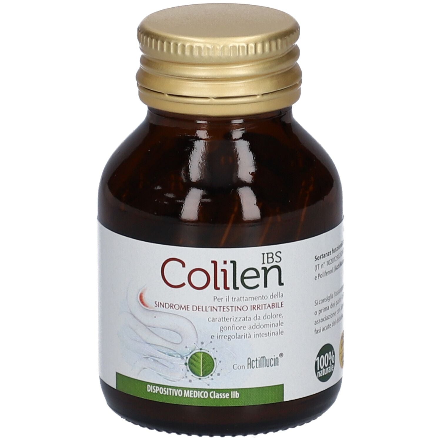 974159446 - COLILEN IBS 60OPR