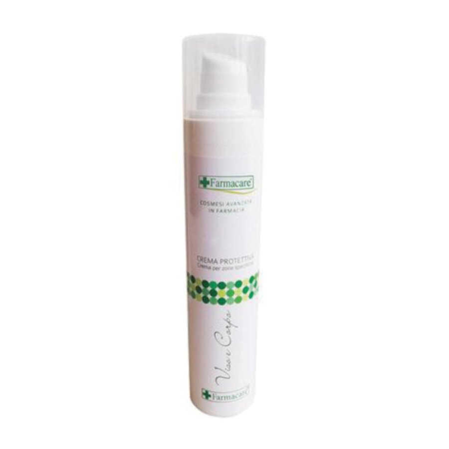 REHASKIN Crema Protetettiva 50ml