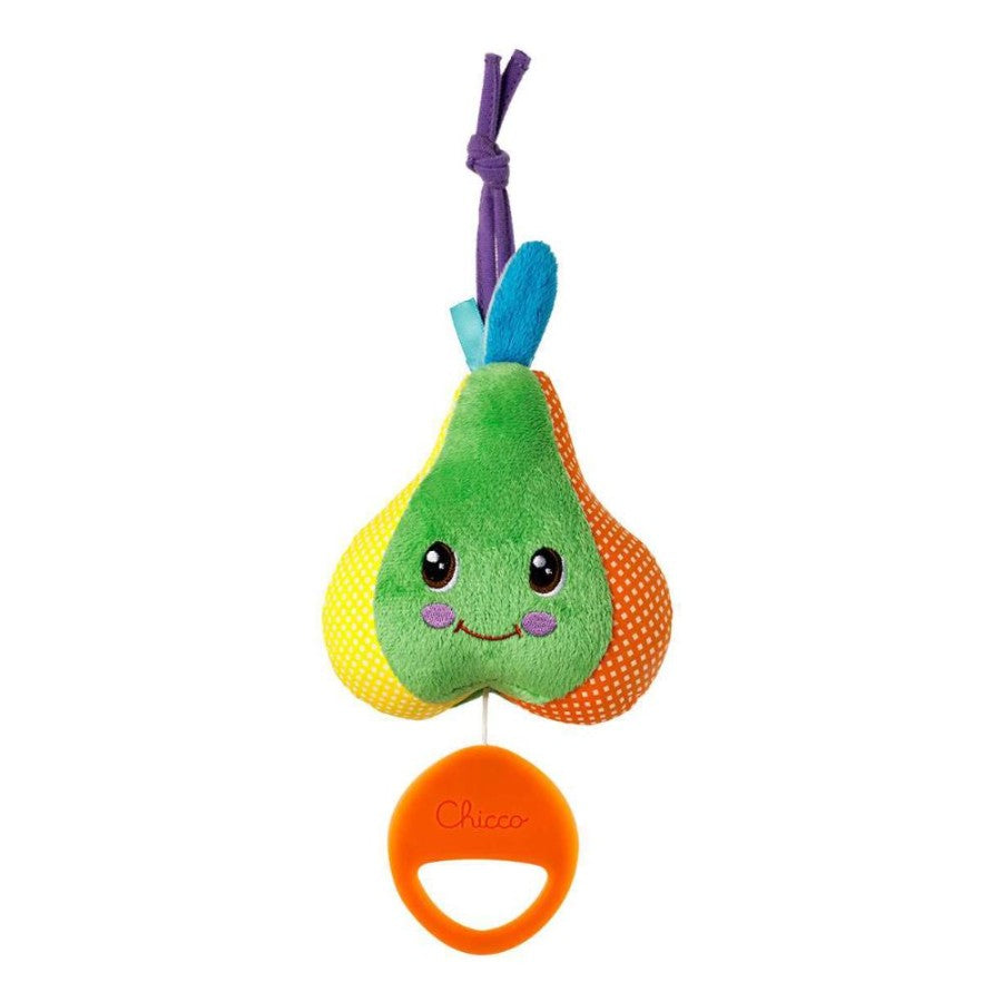 CH BABY SENSES CARILLON DOLCE