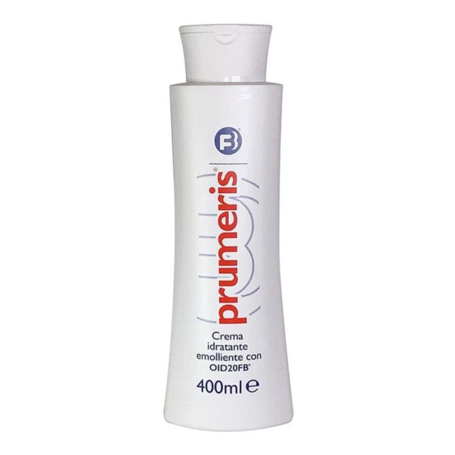 PRUMERIS Crema Idratante 400ml