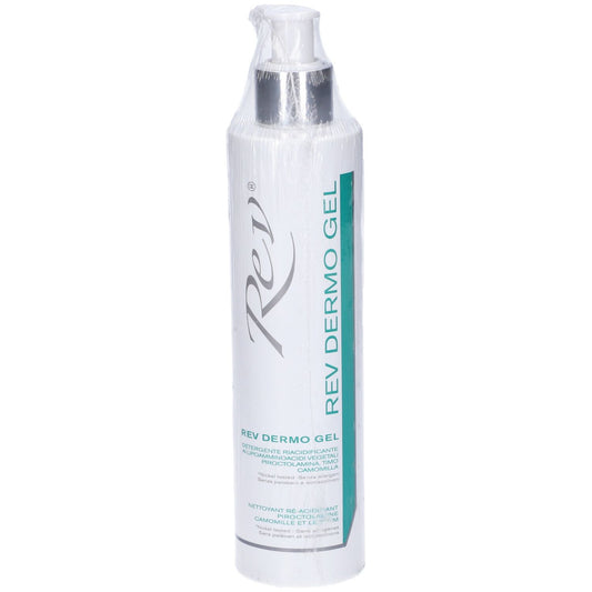 974380394 - REV DERMOGEL 250ML