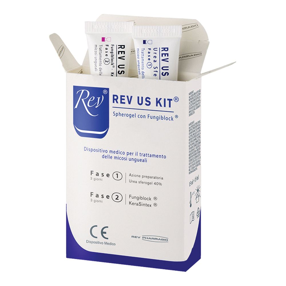 974381283 - REV US KIT