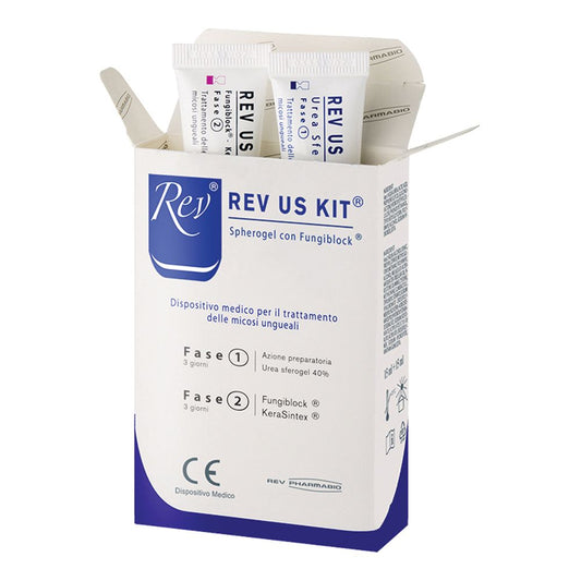 974381283 - REV US KIT