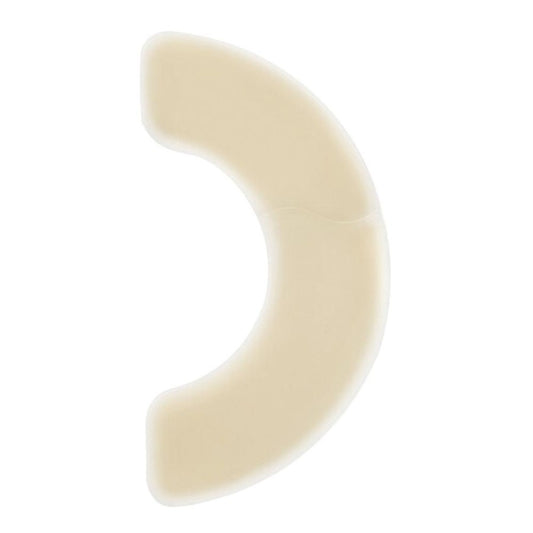 COLOPLAST 12076 IDROCOLL XL